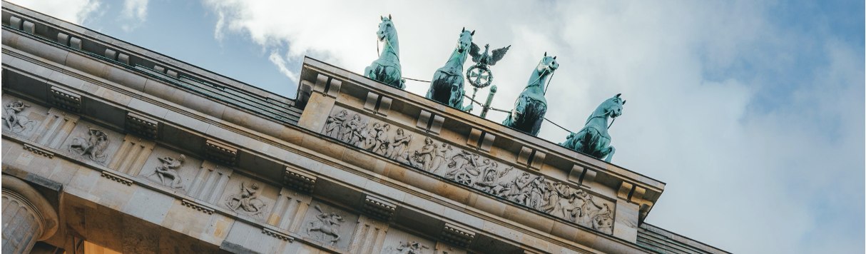 Kultur und Region kennenlernen